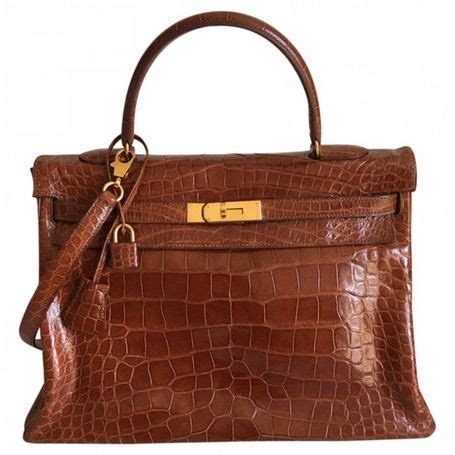 hermes cn online|hermes handbags for women.